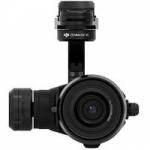 DJI Zenmuse X5 3-Axis Gimbal with 4K Video (30fps) and 16MP Camera DJI Zenmuse X5 3-Axis Gimbal with 4K Video (30fps) and 16MP Camera
